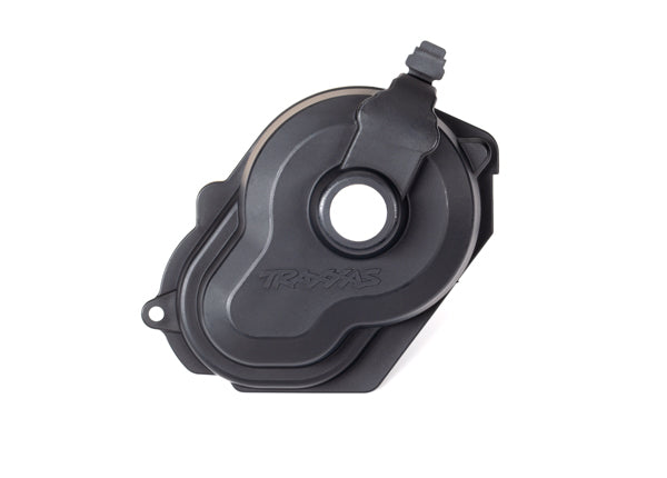 Cover gear