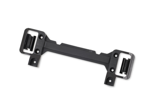 LATCH BODY MOUNT REAR