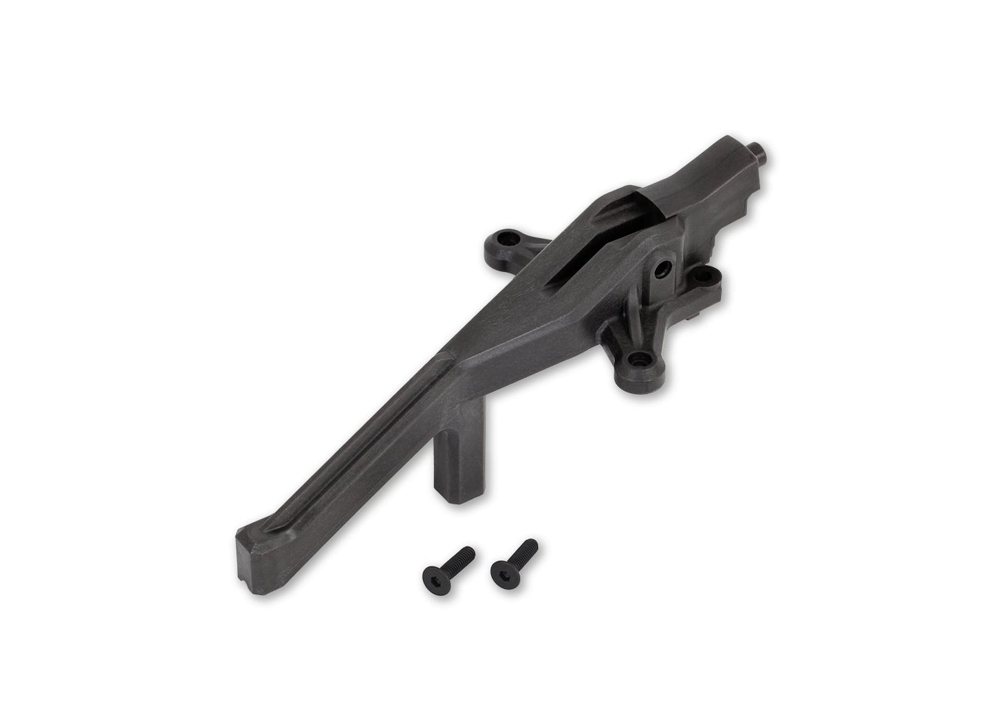 WRENCH SET