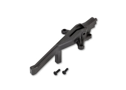 WRENCH SET