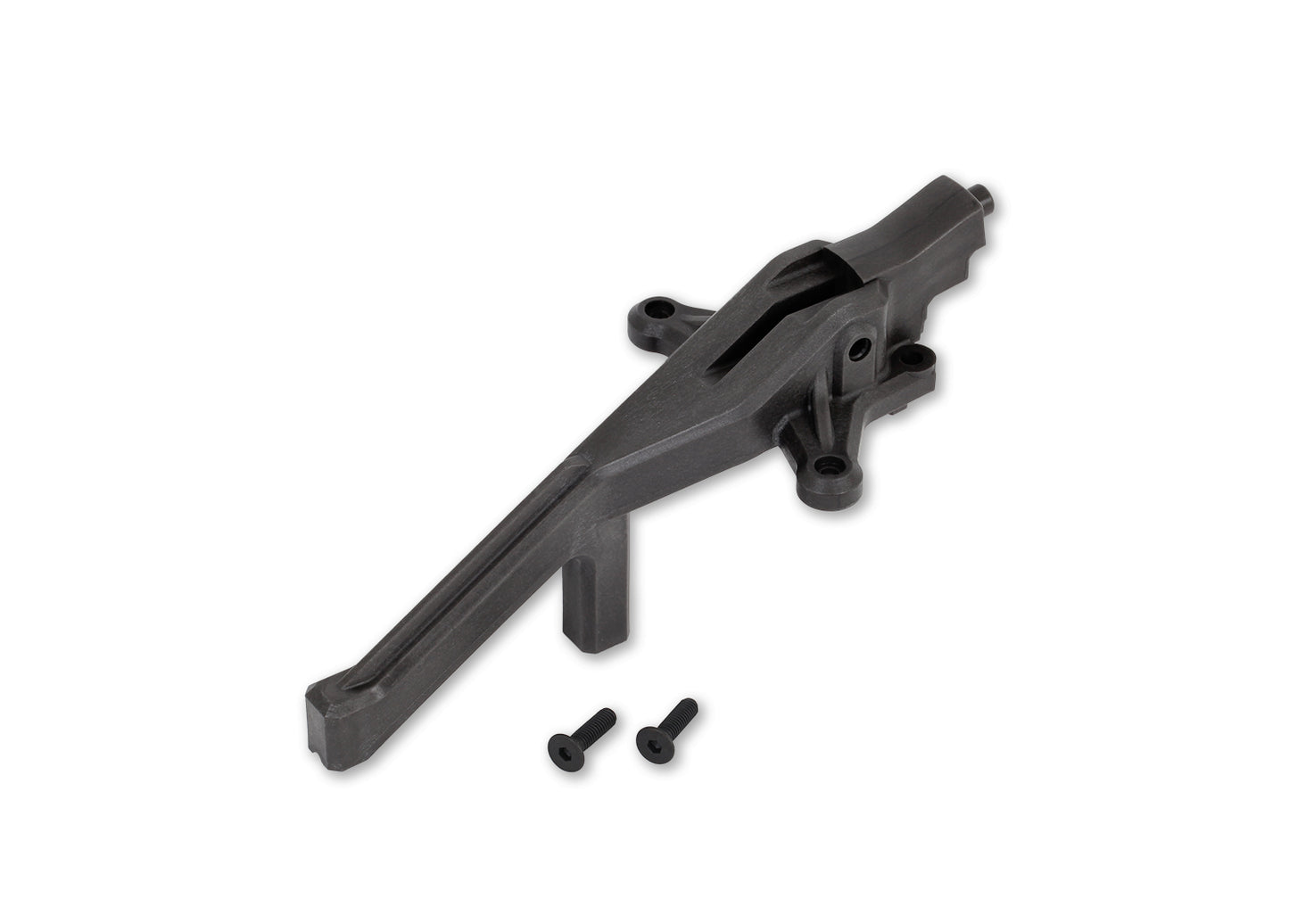 WRENCH SET