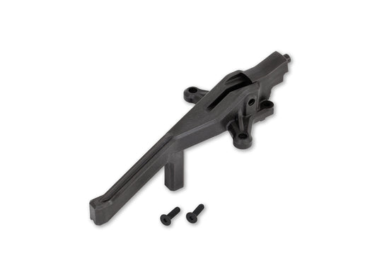 WRENCH SET