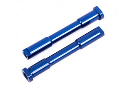 BELLCRANK POSTS STEERING ALUM