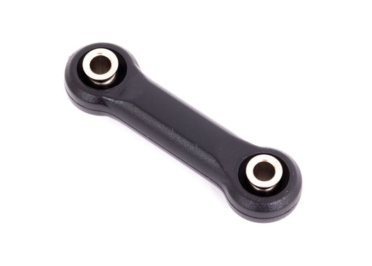 STEERING LINK 30MM