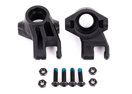 STEERING BLOCKS L/R