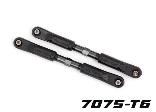 CAMBER LINKS FRONT SLEDGE DARK