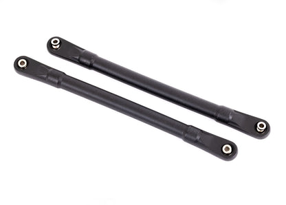 CAMBER LINKS REAR