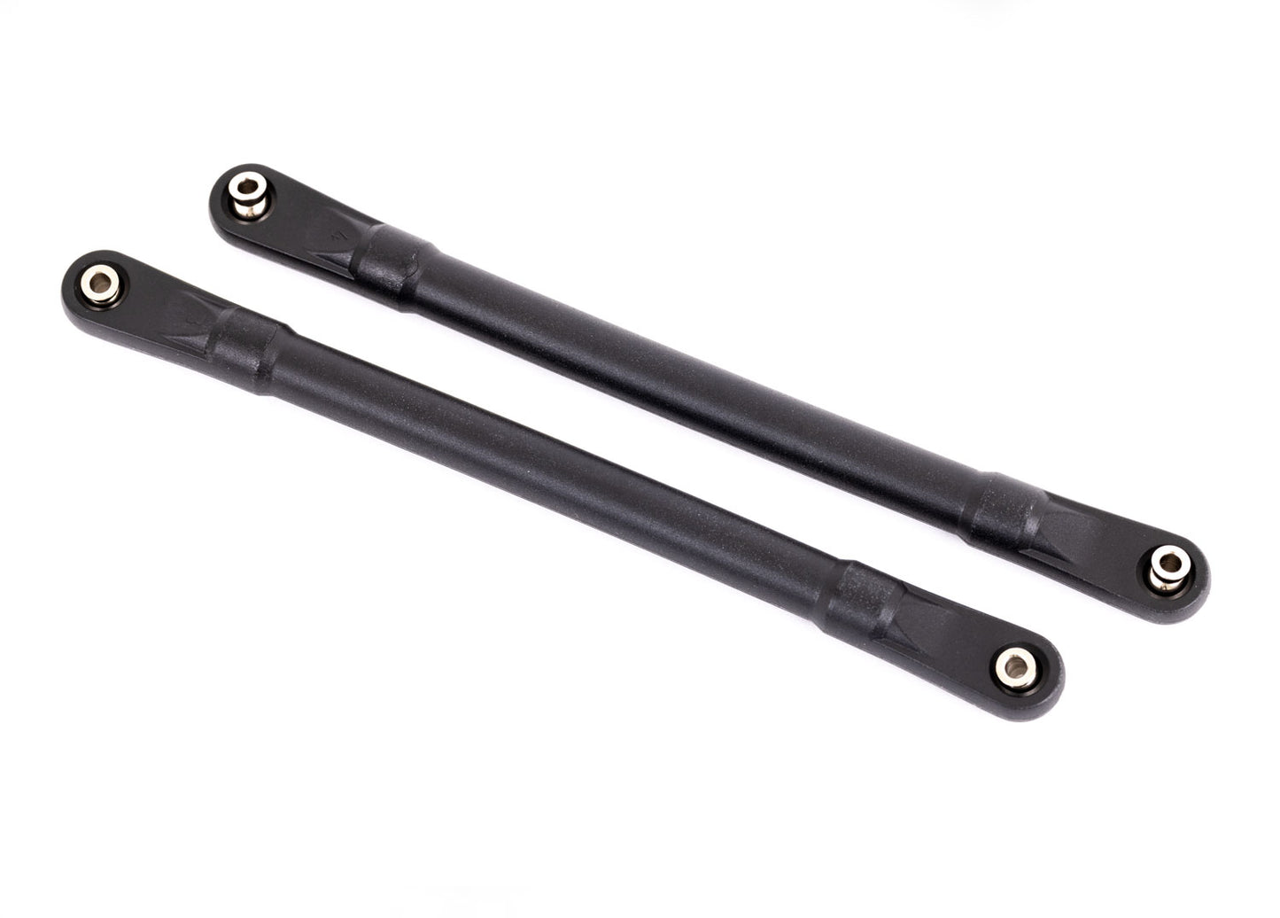 CAMBER LINKS REAR