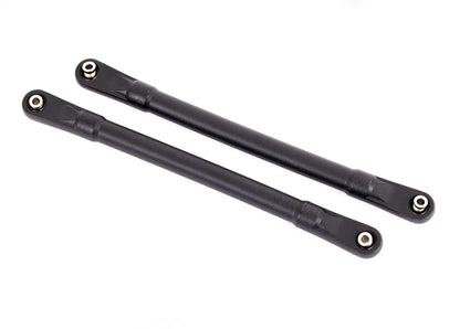 CAMBER LINKS REAR