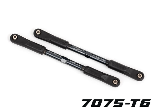 CAMBER LINKS REAR SLEDGE DARK