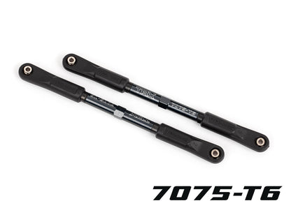 CAMBER LINKS REAR SLEDGE DARK