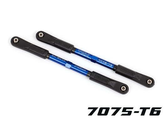 CAMBER LNK REAR ASSM BLUE