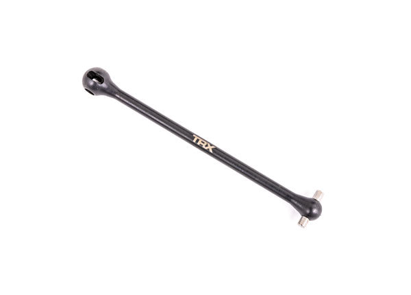 DRIVESHAFT CENTER FRNT CV