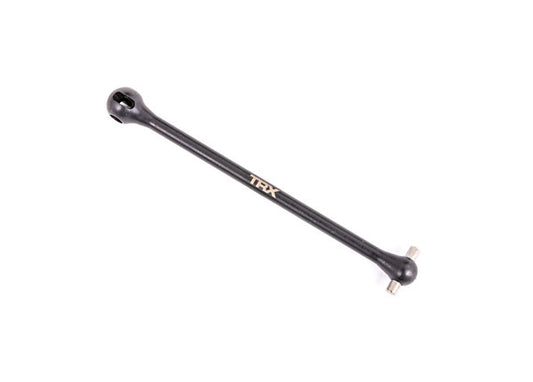DRIVESHAFT CENTER FRNT CV
