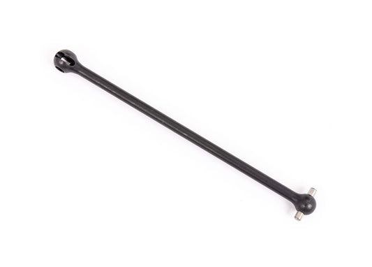 DRIVESHAFT REAR CV