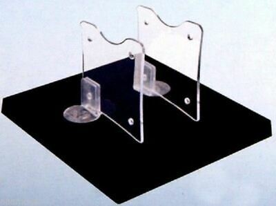 9915 Aircraft Display Stand