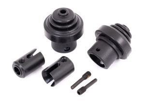 DRIVE CUP F/R HARDENED