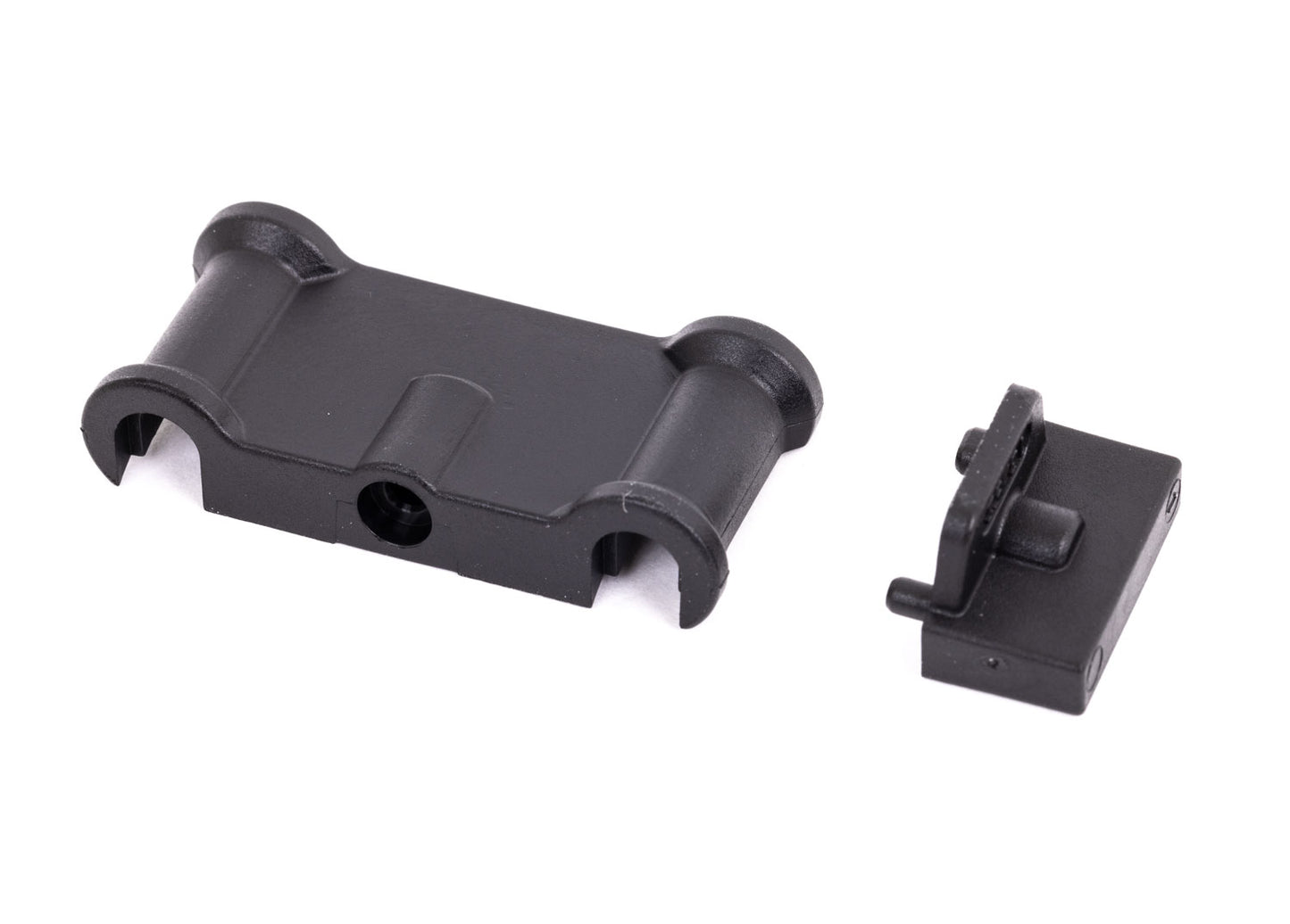 GEAR ADAPTER FIXED