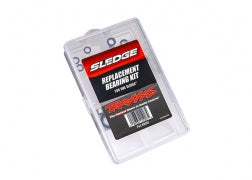 BALL BEARING KIT SLEDGE CMPLT
