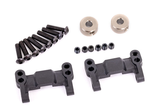 MOUNTS SWAY BAR