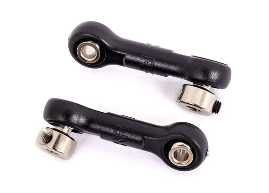 LINKAGE SWAY BAR F/R