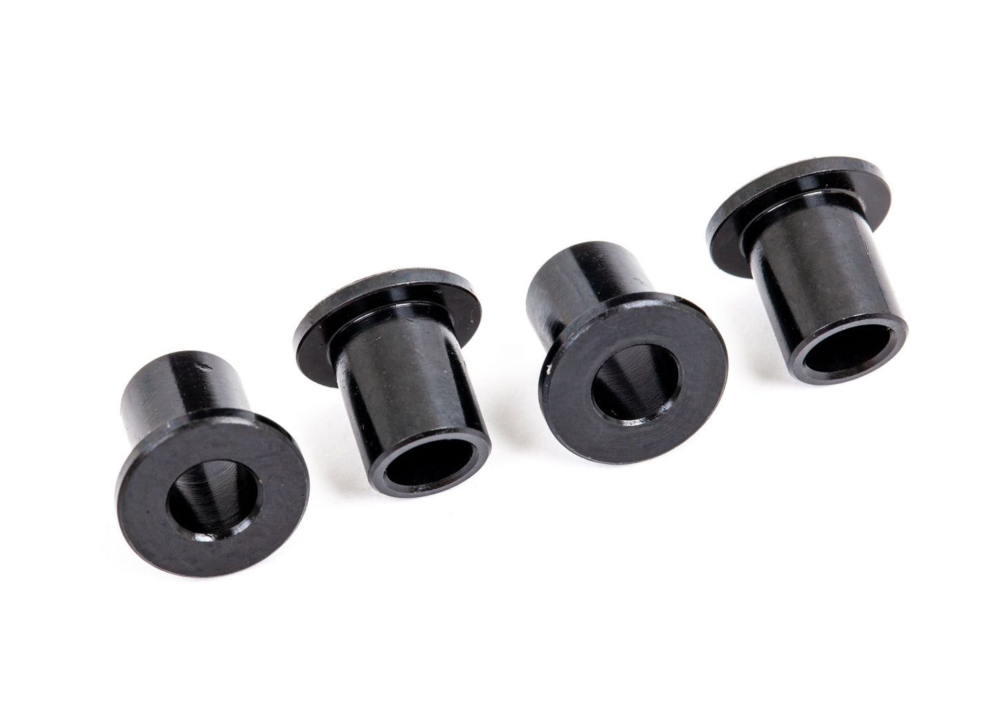 KINGPIN BUSING MACHINED STEEL