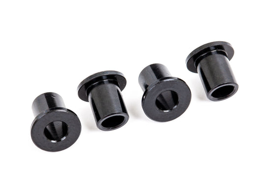 KINGPIN BUSING MACHINED STEEL