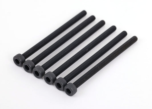 SCREWS 3X45MM