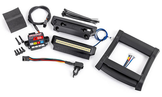 LED LIGHT SET SLEDGE