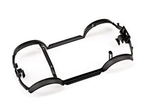 FRAME FITS 9711 BODY