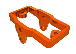 SERVO MOUNT ORANGE