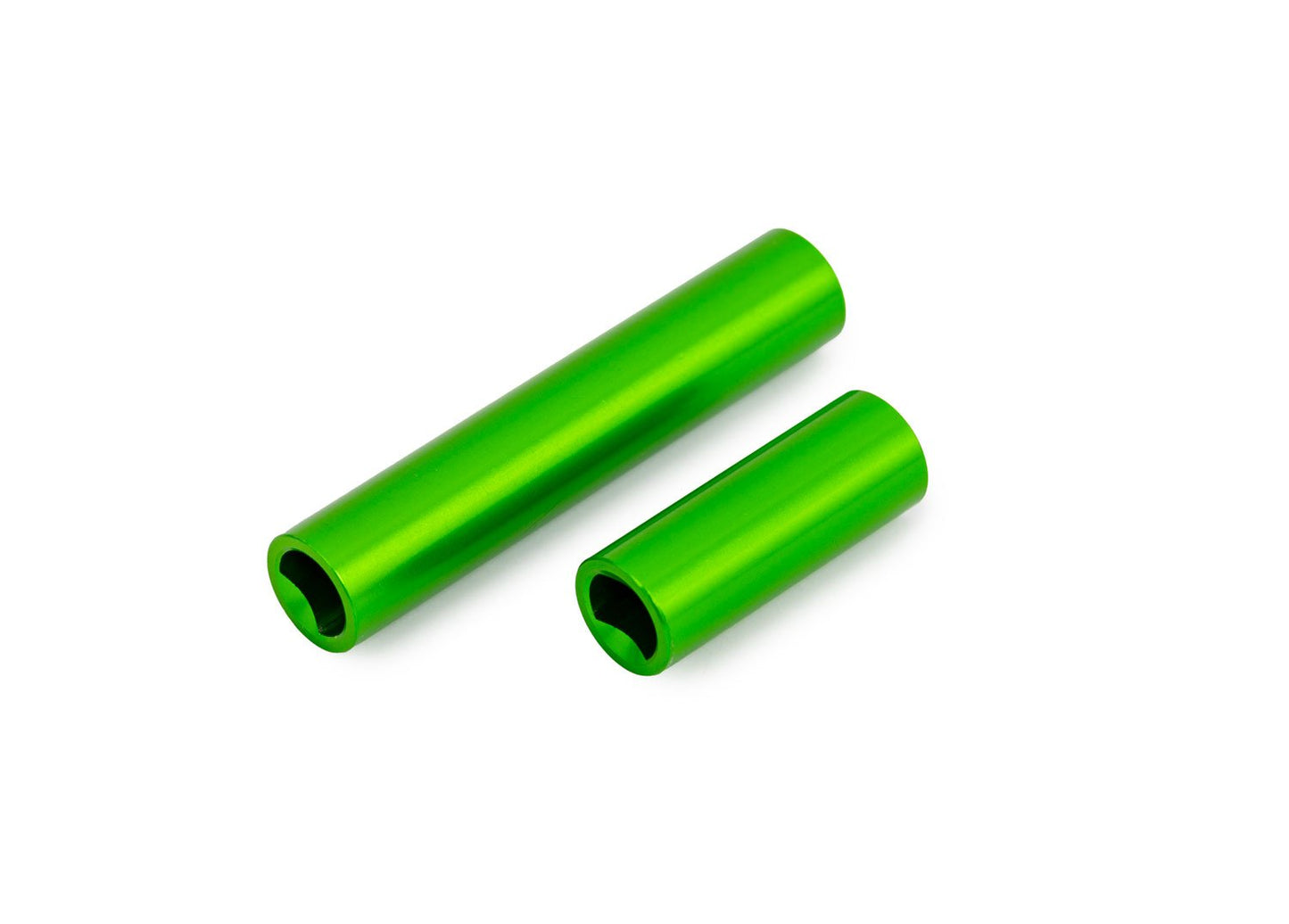 DRIVESHAFTS CNTR FEMALE GREEN