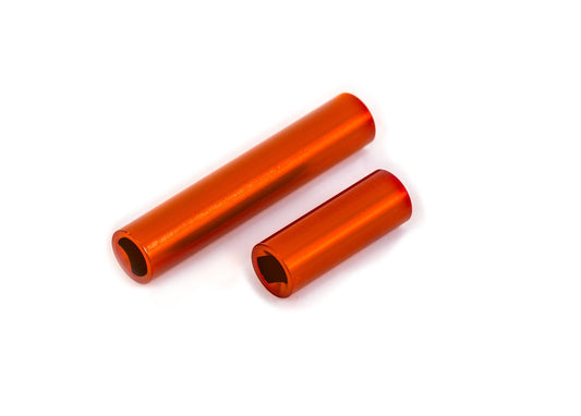 DRIVESHAFTS CNTR FEMALE ORANGE