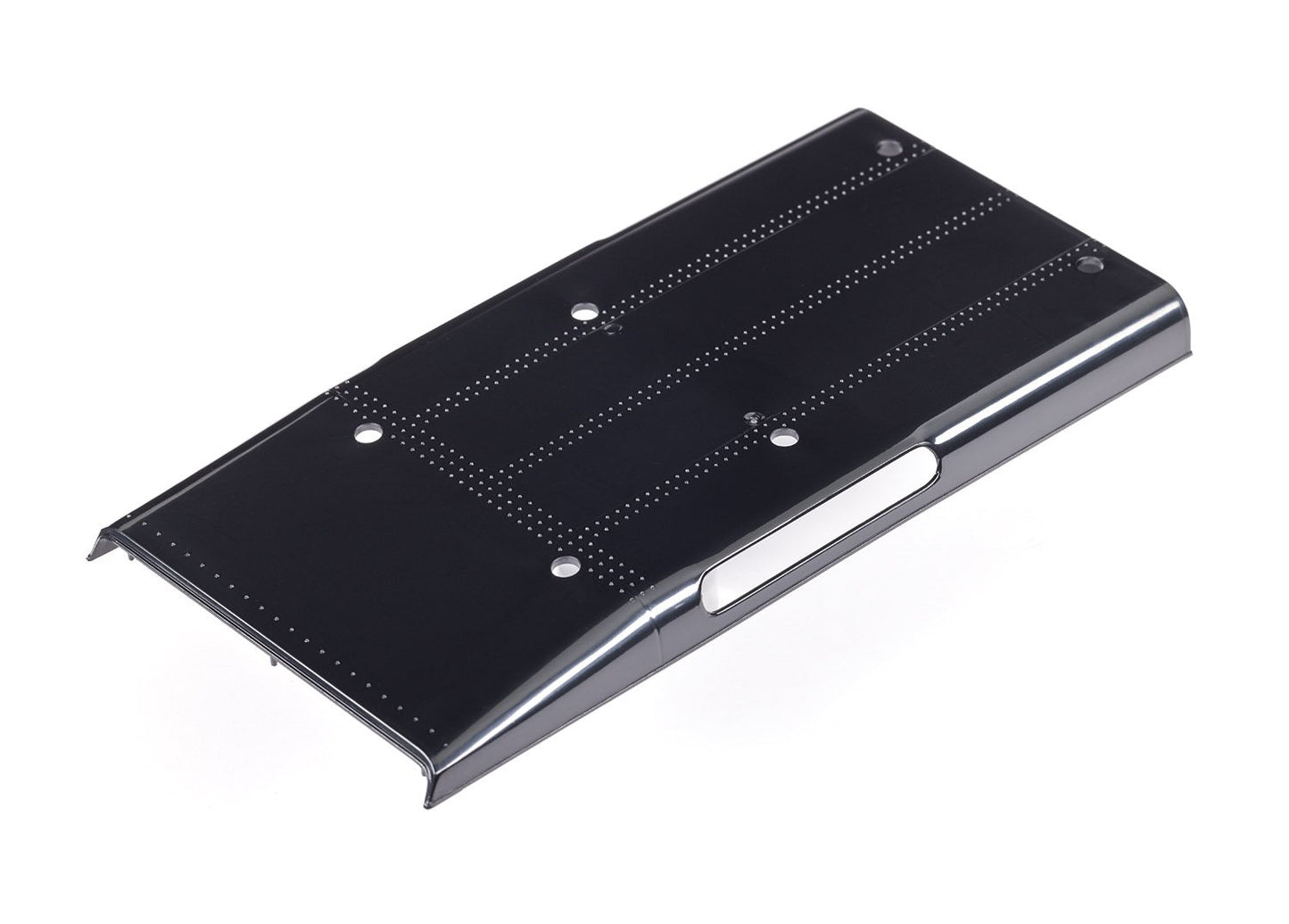 ROOF (BLACK) FITS 9712 BODY