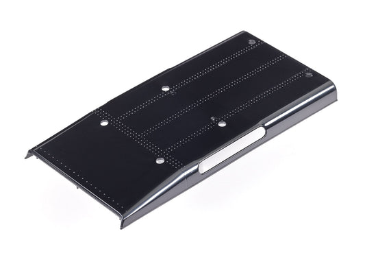 ROOF (BLACK) FITS 9712 BODY