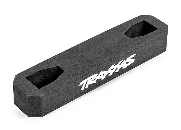DISPLAY STAND 155MM WHEELBASE