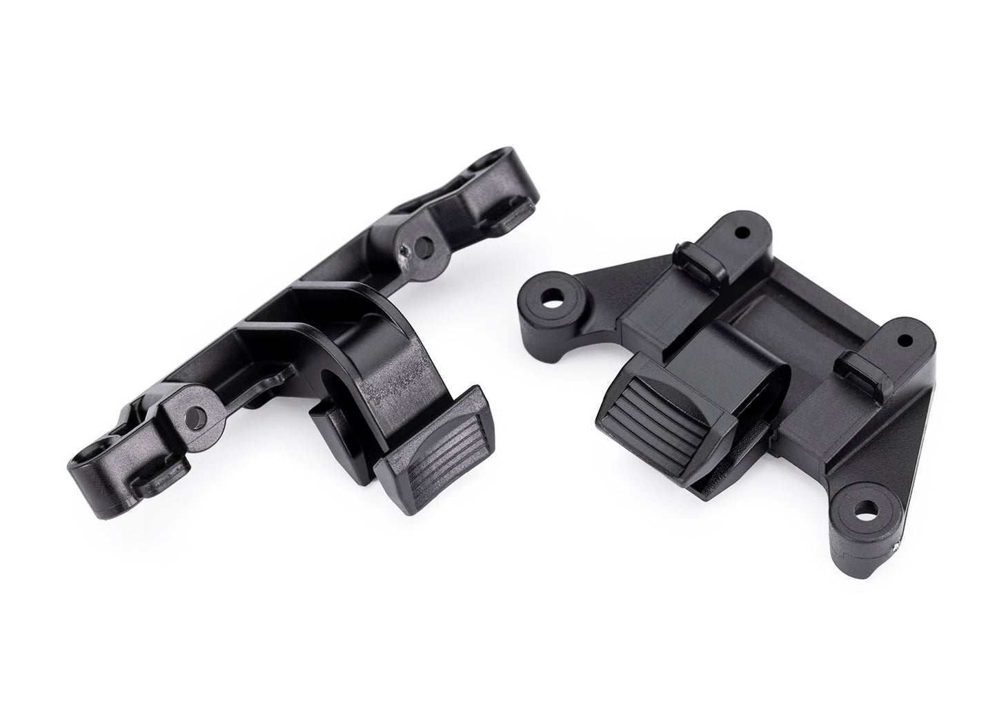 LATCH BODY MOUNT F/R FITS 9812 BODY