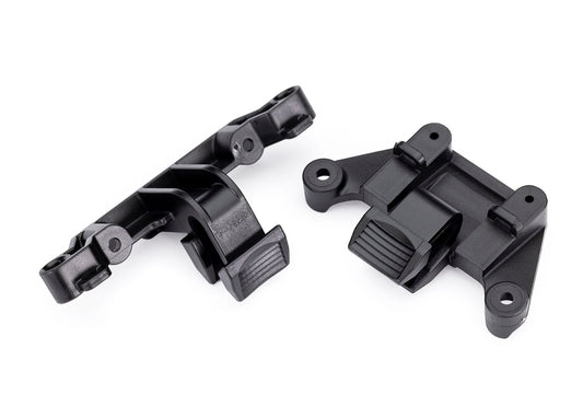 LATCH BODY MOUNT F/R FITS 9812 BODY