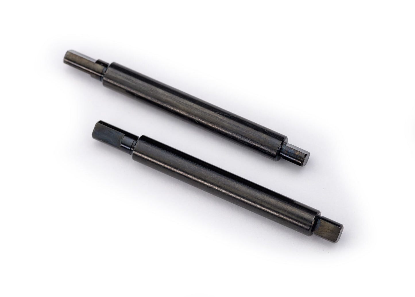 REAR AXLE SHAFTS PORTAL DRIVE (2)
