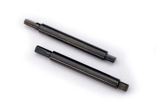 REAR AXLE SHAFTS PORTAL DRIVE (2)