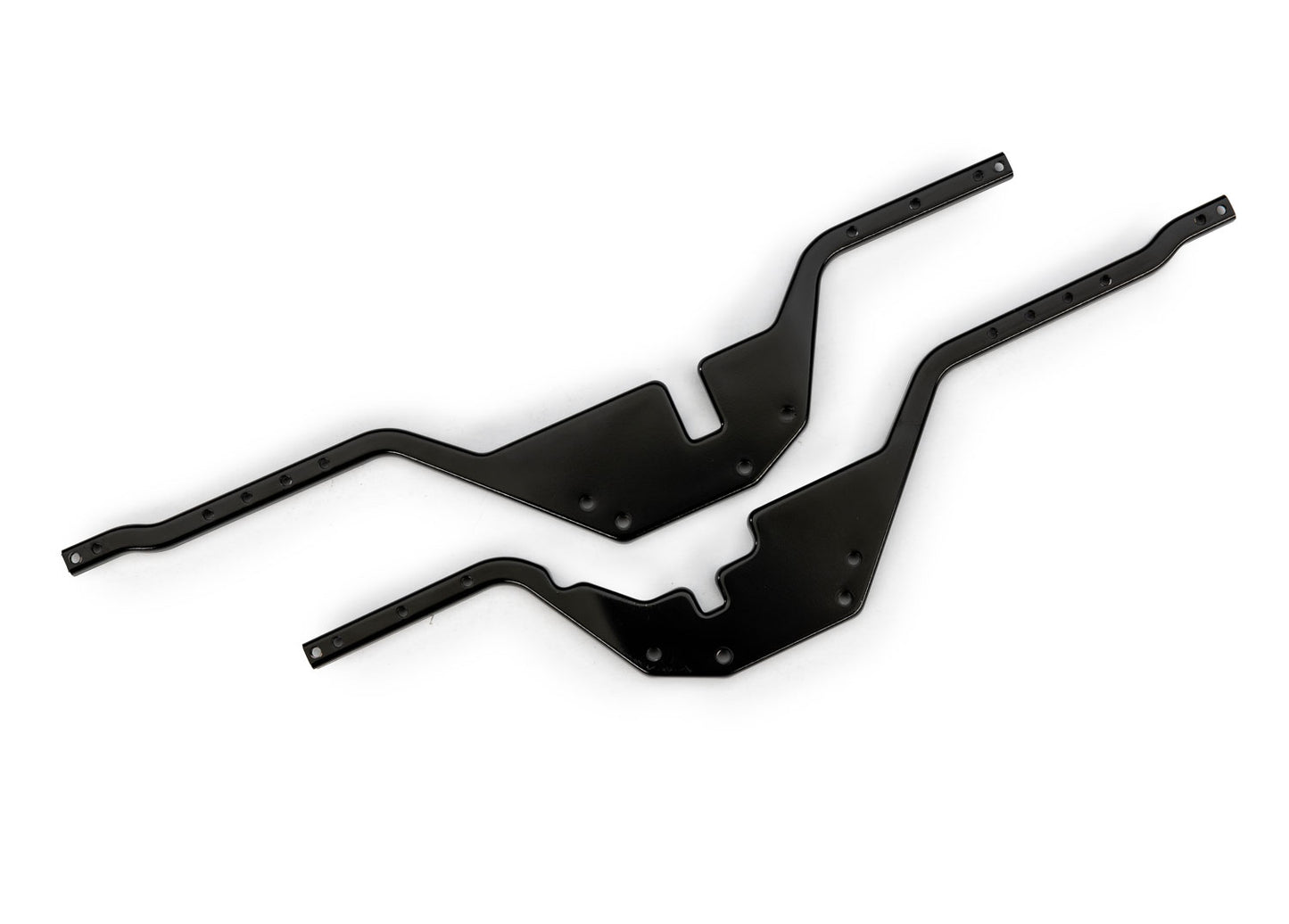 CHASSIS RAILS 220MM L/R