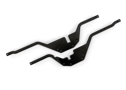 CHASSIS RAILS 220MM L/R