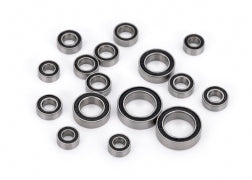BEARING KIT PORTAL DRIVE HSGS