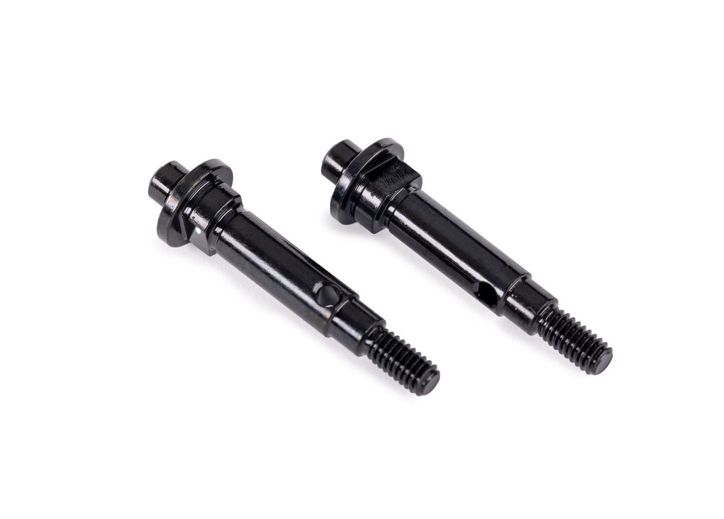 STUB AXLES PORTAL DRIVE (2)