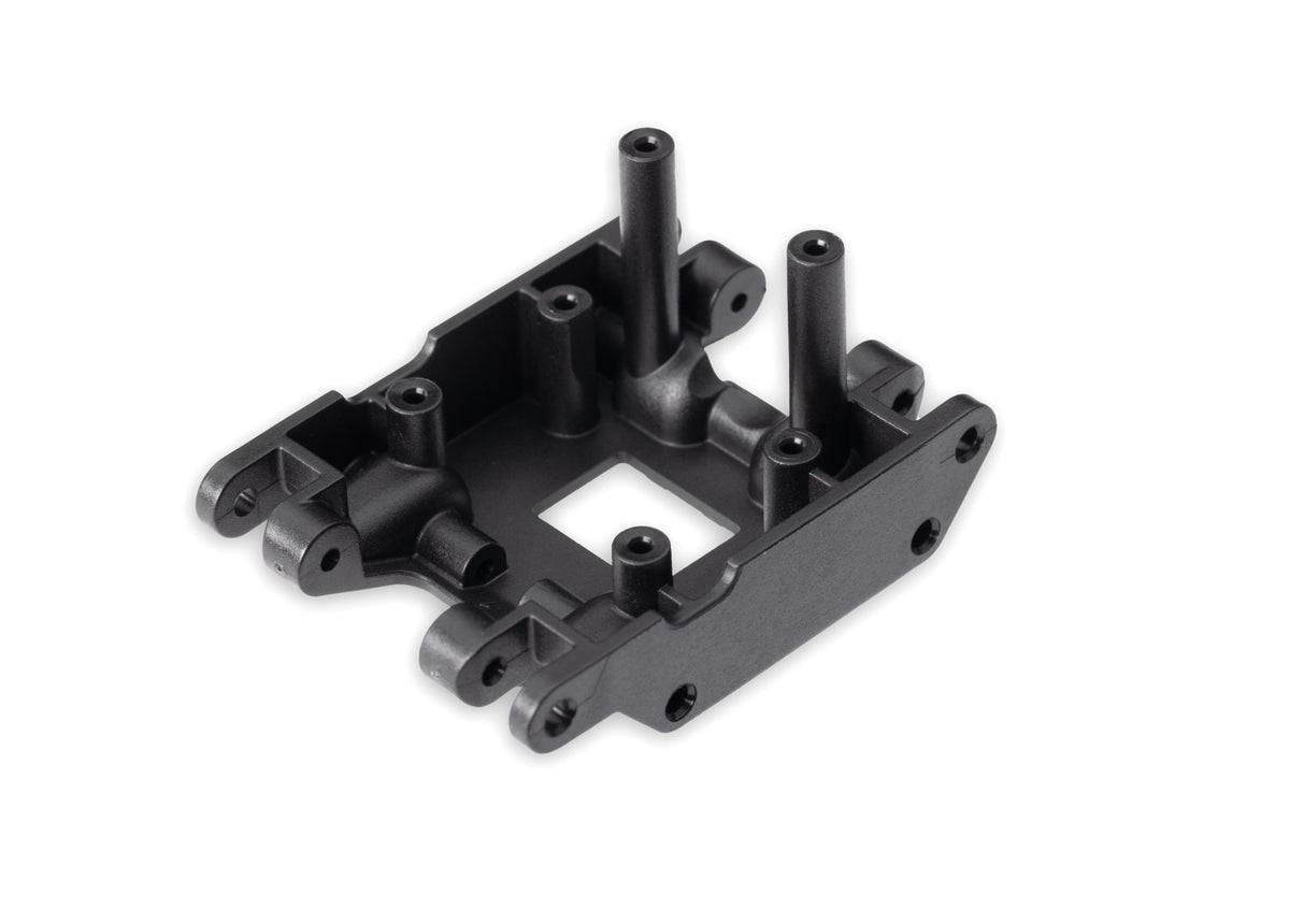 SKIDPLATE CENTER