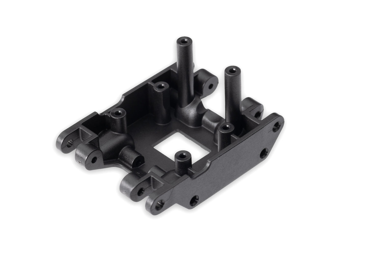 SKIDPLATE CENTER