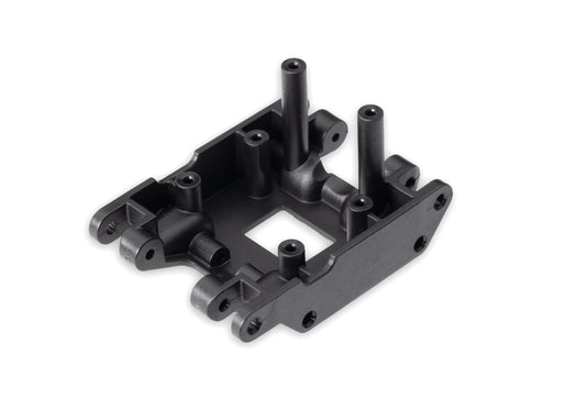 SKIDPLATE CENTER