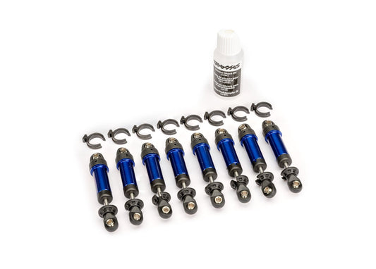 SHOCKS GTM ALUM BLUE (8)