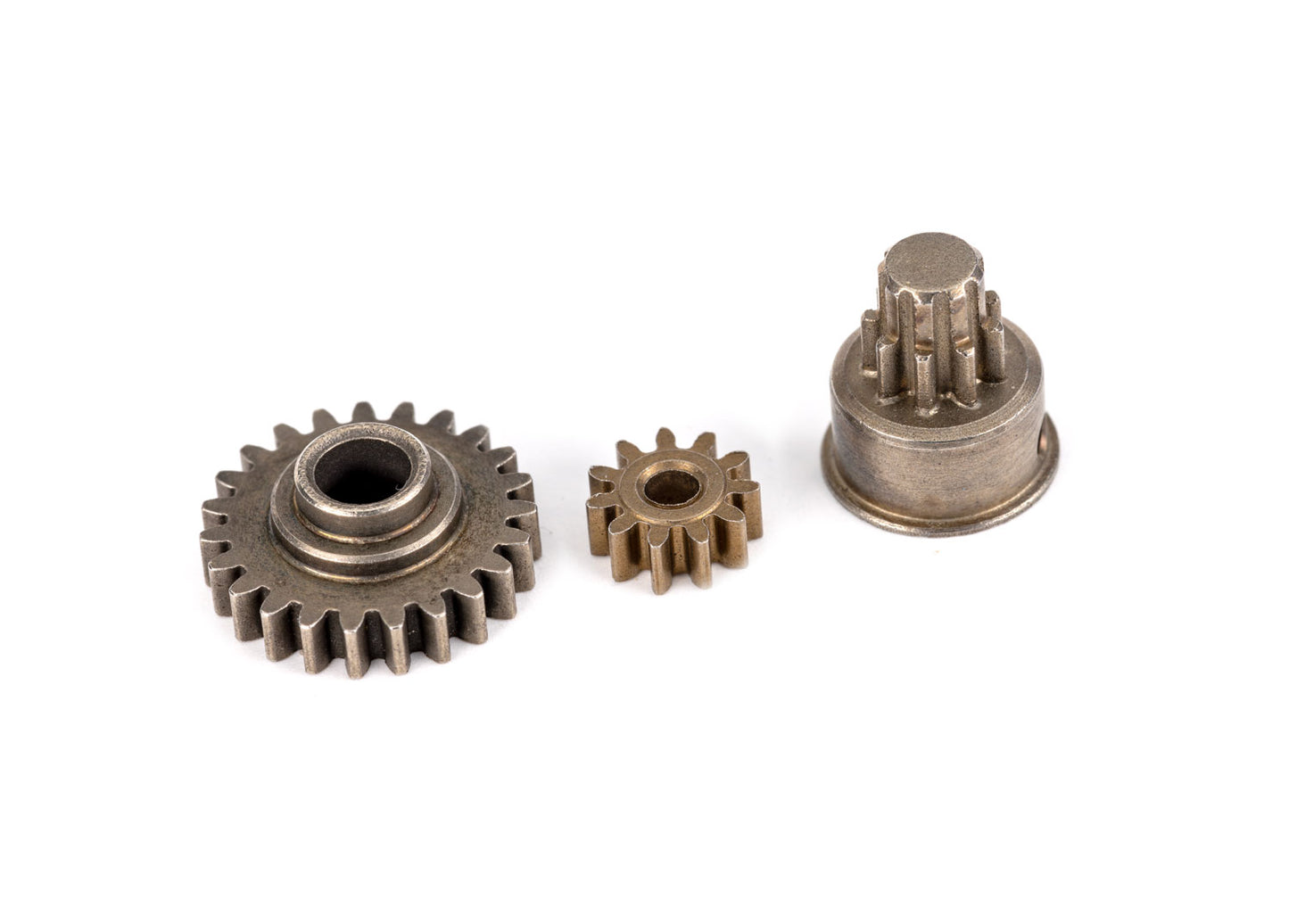 PORTAL DRIVE GEAR SET FRONT L&R