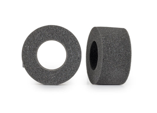 FOAM INSERTS 3.0" SOFT (2)